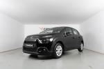 citroen-c3-2021-gasolina-1199cc