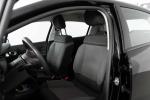 citroen-c3-2021-gasolina-1199cc