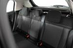 citroen-c3-2021-gasolina-1199cc
