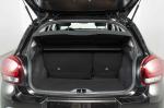 citroen-c3-2021-gasolina-1199cc
