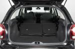 citroen-c3-2021-gasolina-1199cc