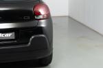 citroen-c3-2021-gasolina-1199cc