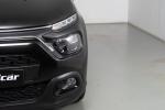 citroen-c3-2021-gasolina-1199cc
