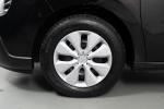 citroen-c3-2021-gasolina-1199cc