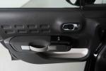 citroen-c3-2021-gasolina-1199cc