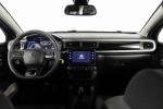 citroen-c3-2021-gasolina-1199cc