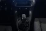 citroen-c3-2021-gasolina-1199cc