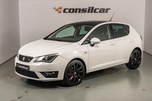 seat-ibiza-2017-gasolina-999cc