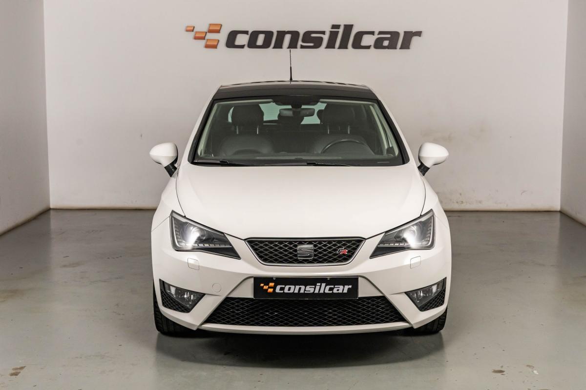 seat-ibiza-2017-gasolina-999cc