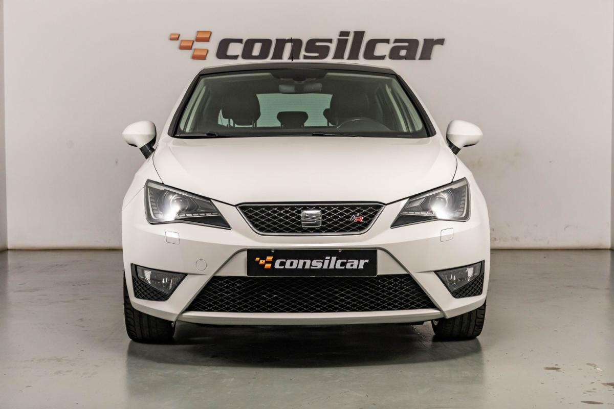 seat-ibiza-2017-gasolina-999cc