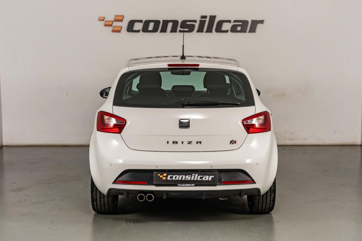 seat-ibiza-2017-gasolina-999cc