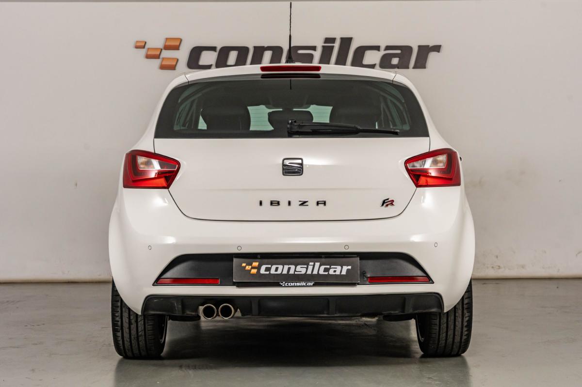 seat-ibiza-2017-gasolina-999cc