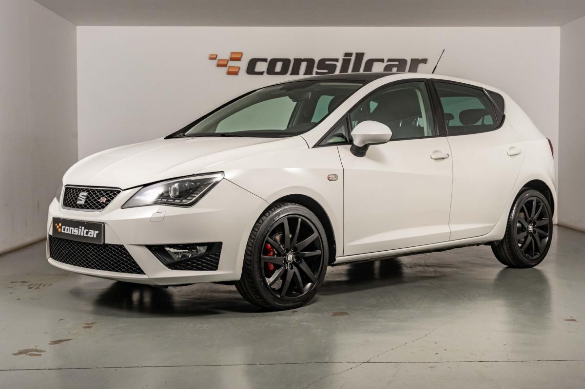 seat-ibiza-2017-gasolina-999cc