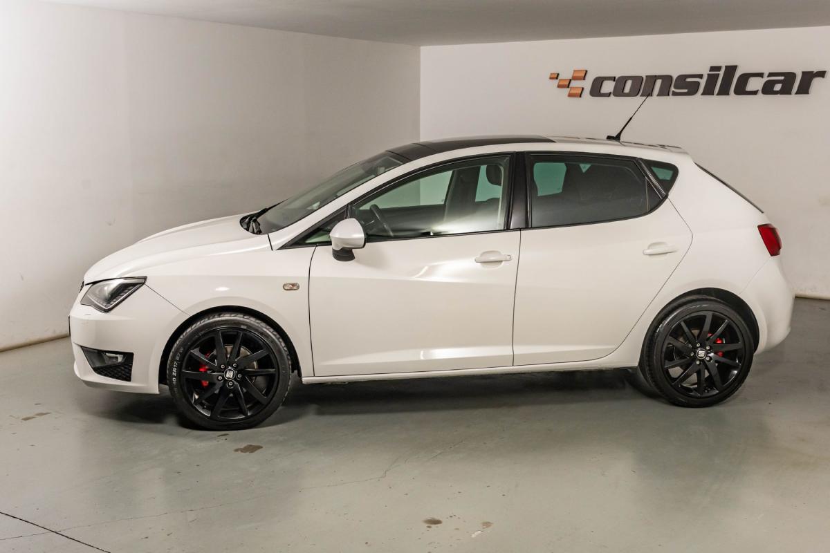 seat-ibiza-2017-gasolina-999cc