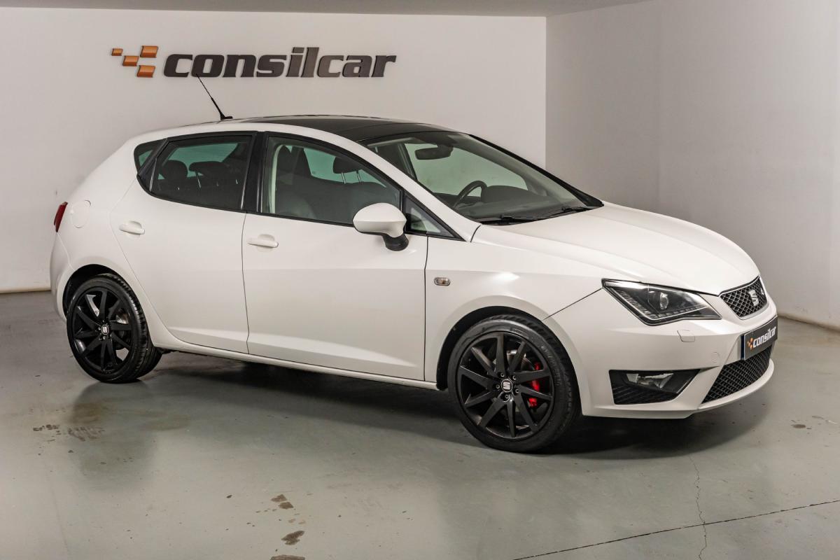 seat-ibiza-2017-gasolina-999cc