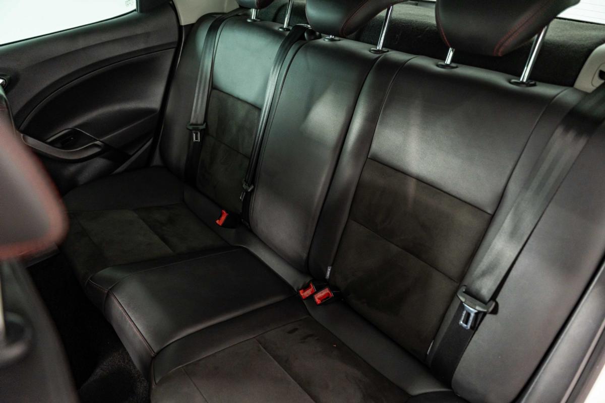 seat-ibiza-2017-gasolina-999cc