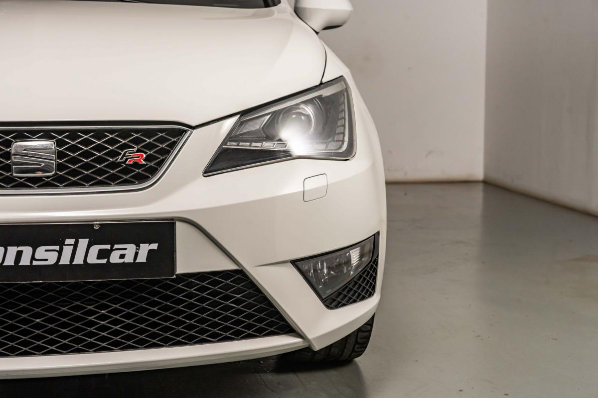 seat-ibiza-2017-gasolina-999cc