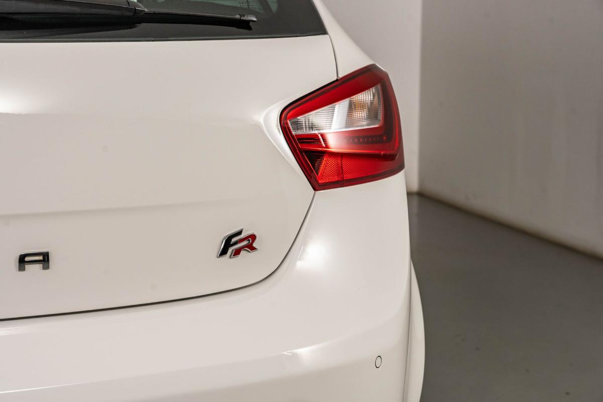 seat-ibiza-2017-gasolina-999cc