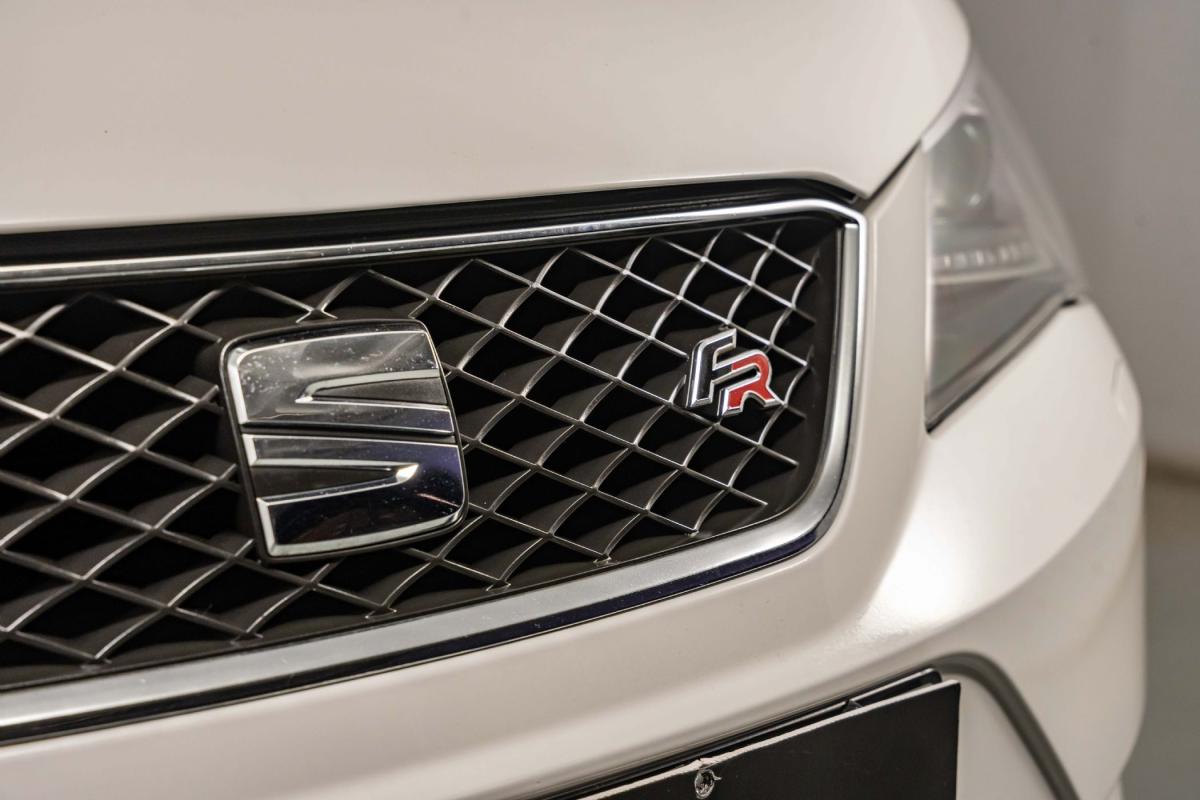 seat-ibiza-2017-gasolina-999cc