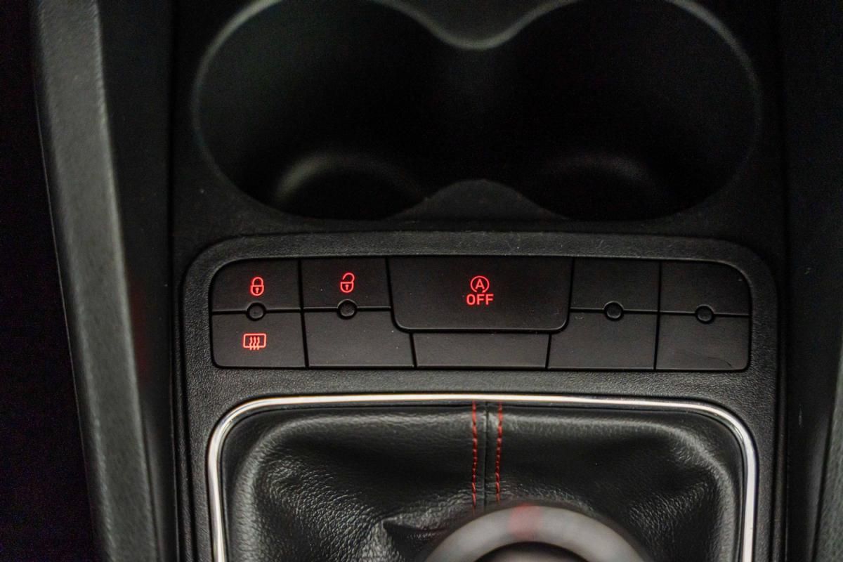 seat-ibiza-2017-gasolina-999cc