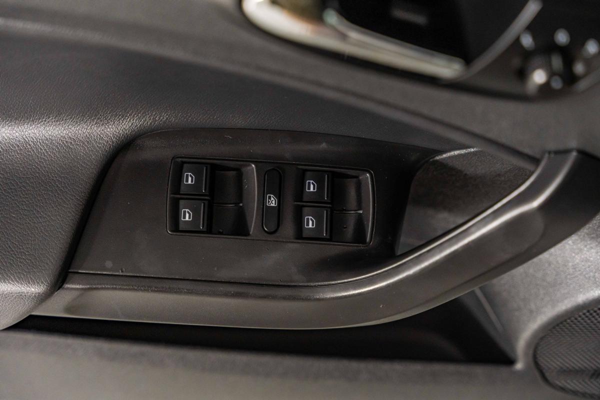 seat-ibiza-2017-gasolina-999cc