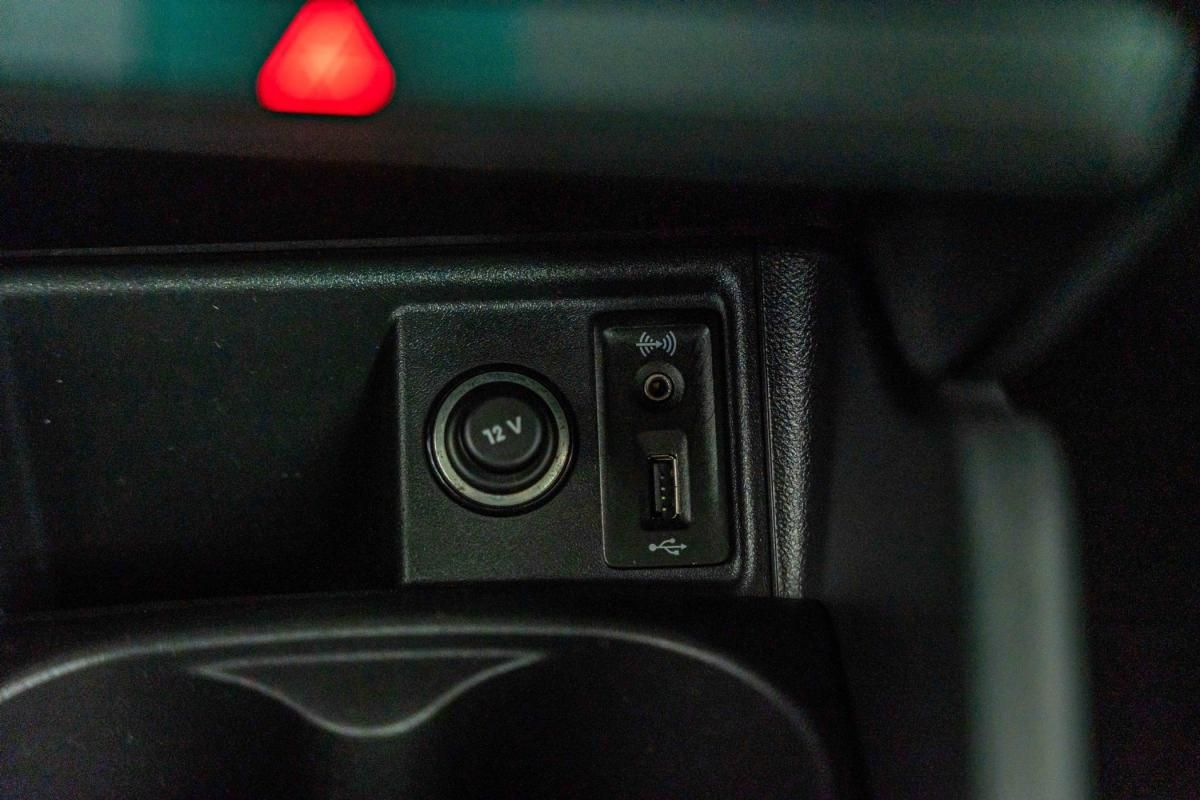 seat-ibiza-2017-gasolina-999cc