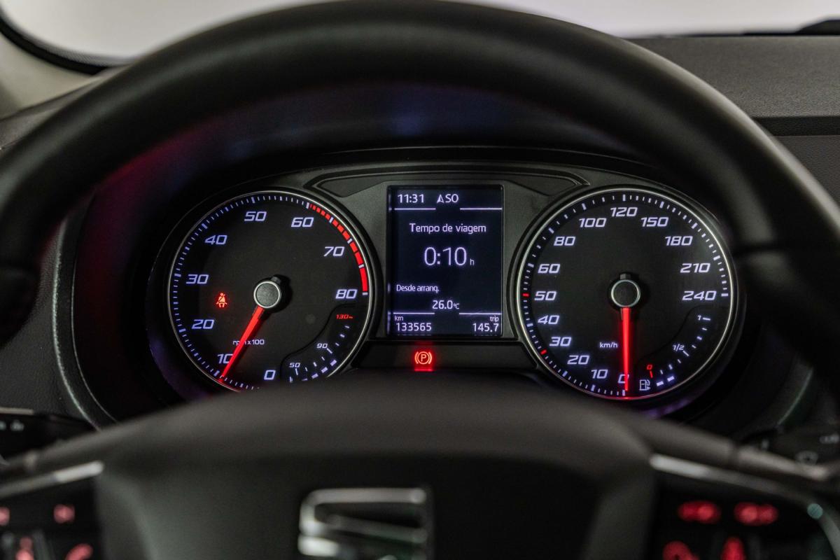 seat-ibiza-2017-gasolina-999cc