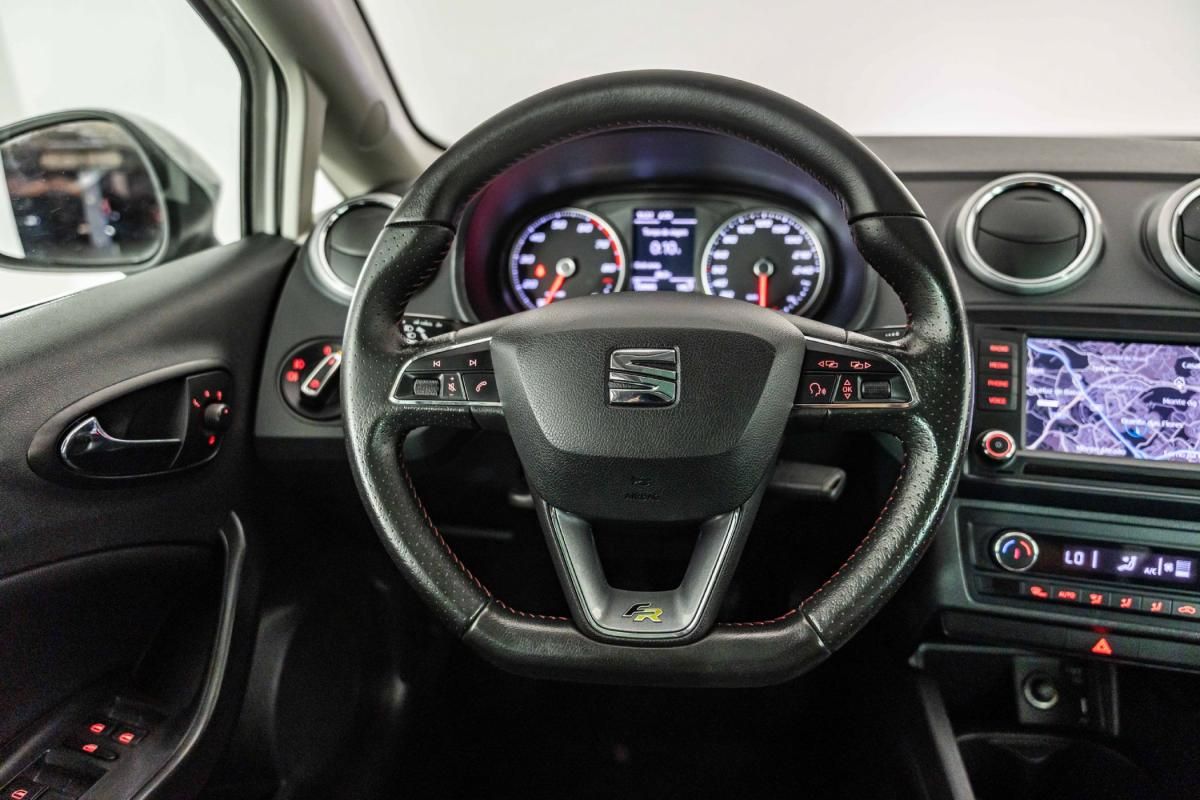 seat-ibiza-2017-gasolina-999cc