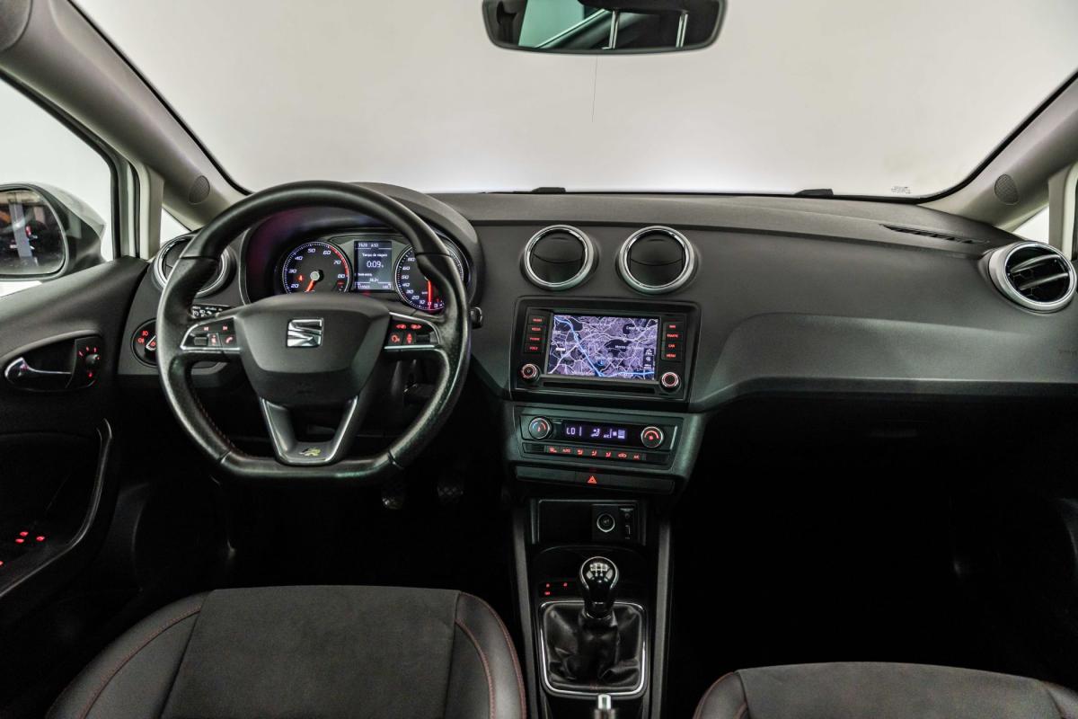 seat-ibiza-2017-gasolina-999cc