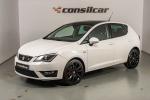 seat-ibiza-2017-gasolina-999cc