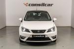 seat-ibiza-2017-gasolina-999cc