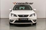 seat-ibiza-2017-gasolina-999cc