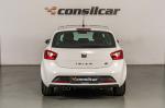 seat-ibiza-2017-gasolina-999cc