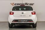 seat-ibiza-2017-gasolina-999cc