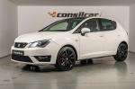 seat-ibiza-2017-gasolina-999cc