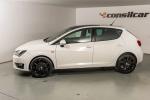seat-ibiza-2017-gasolina-999cc