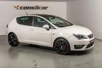 seat-ibiza-2017-gasolina-999cc