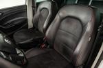 seat-ibiza-2017-gasolina-999cc