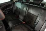 seat-ibiza-2017-gasolina-999cc
