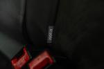 seat-ibiza-2017-gasolina-999cc
