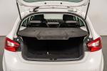 seat-ibiza-2017-gasolina-999cc