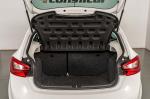 seat-ibiza-2017-gasolina-999cc