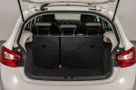seat-ibiza-2017-gasolina-999cc
