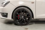seat-ibiza-2017-gasolina-999cc