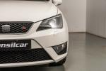 seat-ibiza-2017-gasolina-999cc