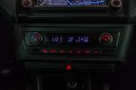 seat-ibiza-2017-gasolina-999cc