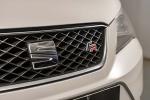 seat-ibiza-2017-gasolina-999cc