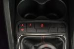 seat-ibiza-2017-gasolina-999cc