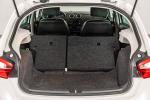 seat-ibiza-2017-gasolina-999cc