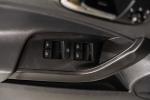 seat-ibiza-2017-gasolina-999cc
